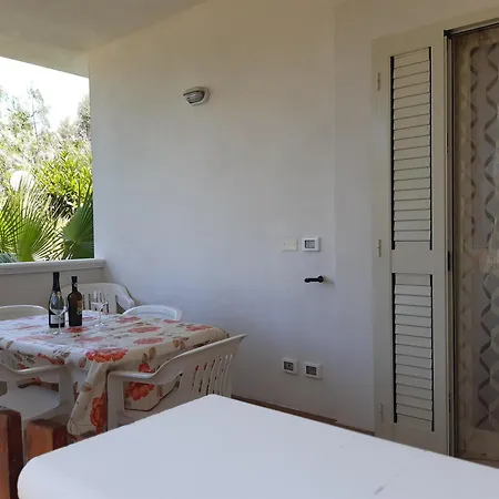 Apartment Elegante Drei In